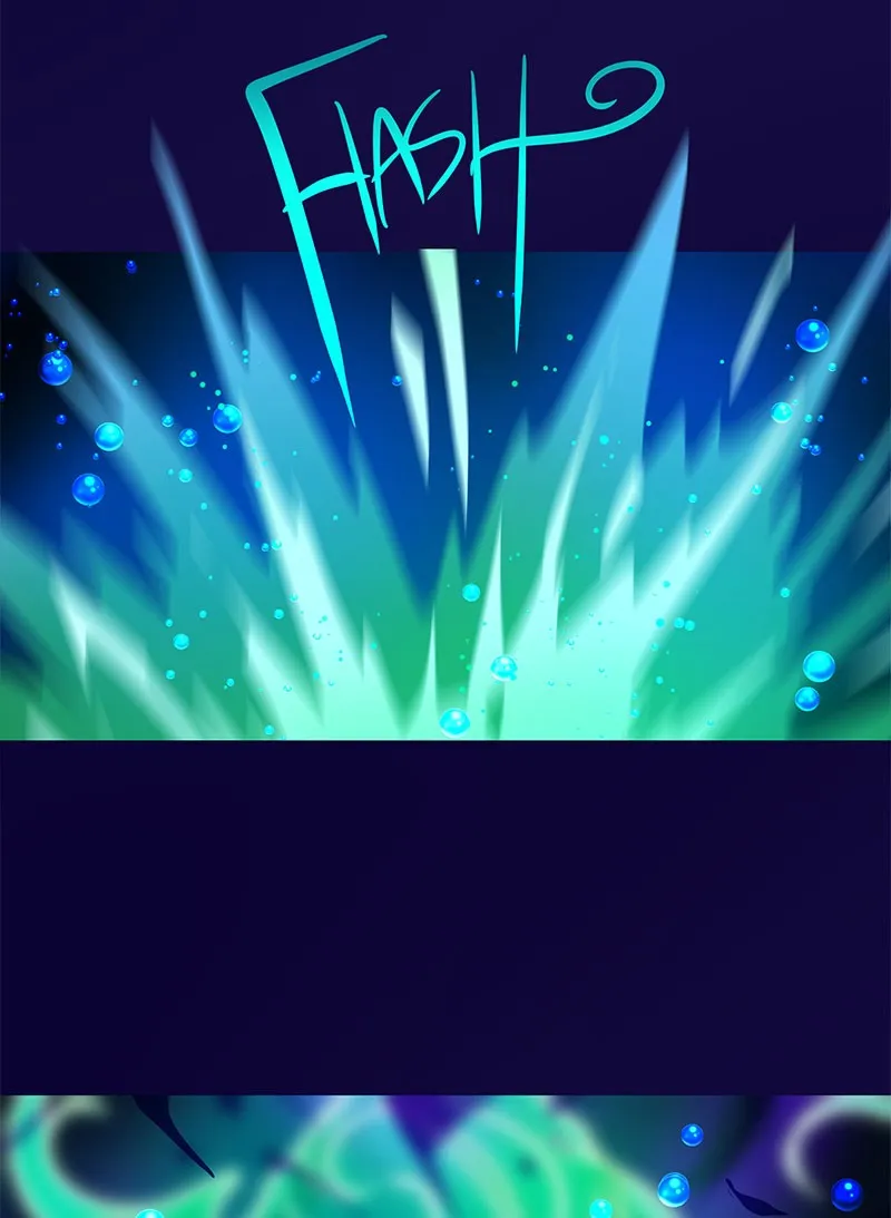 Strawberry Seafoam Chapter 32 page 47 - 