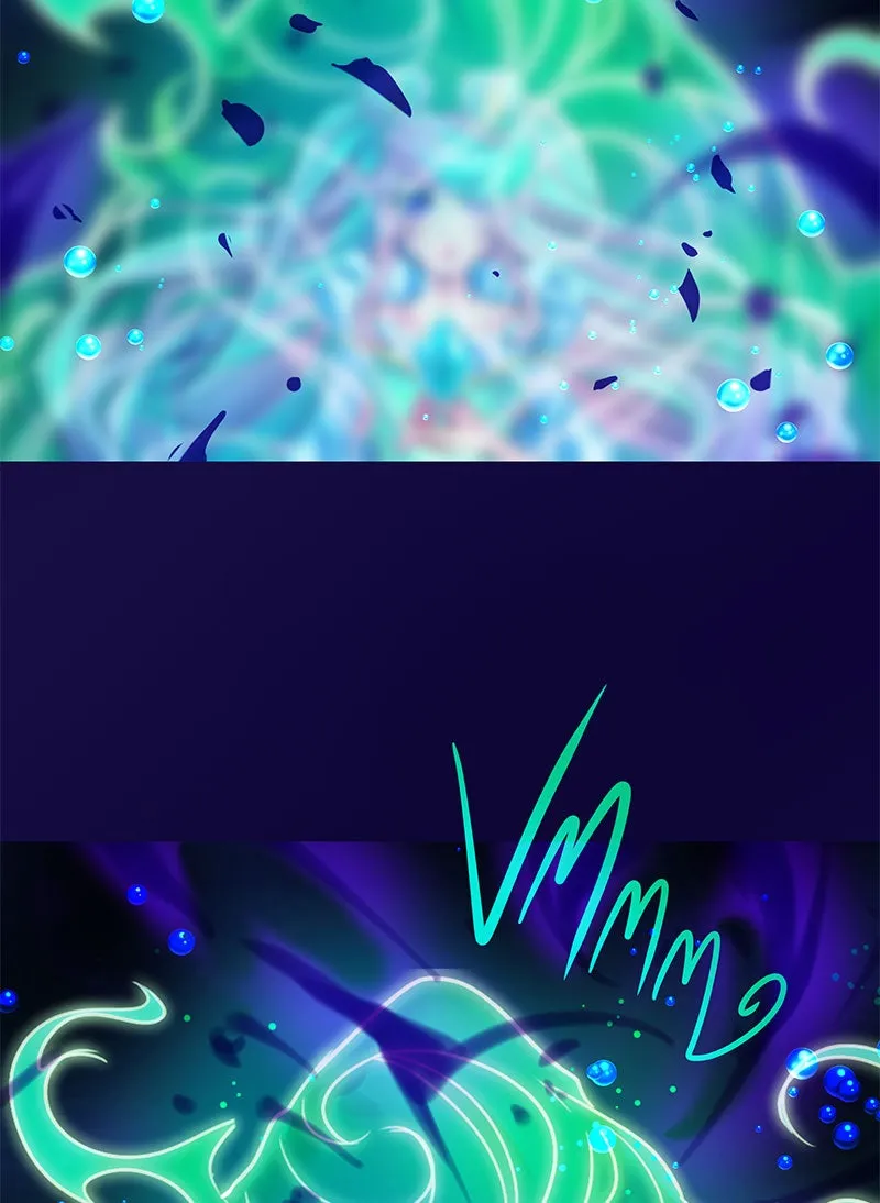 Strawberry Seafoam Chapter 32 page 48 - 