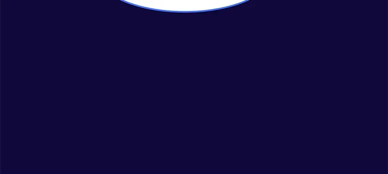 Strawberry Seafoam Chapter 32 page 53 - 