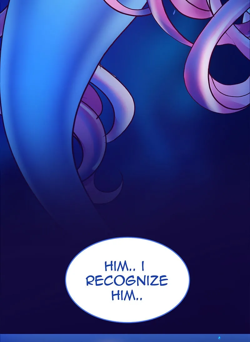 Strawberry Seafoam Chapter 32 page 7 - 