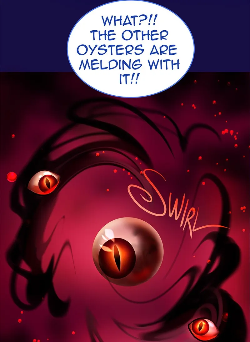 Strawberry Seafoam Chapter 32 page 66 - 