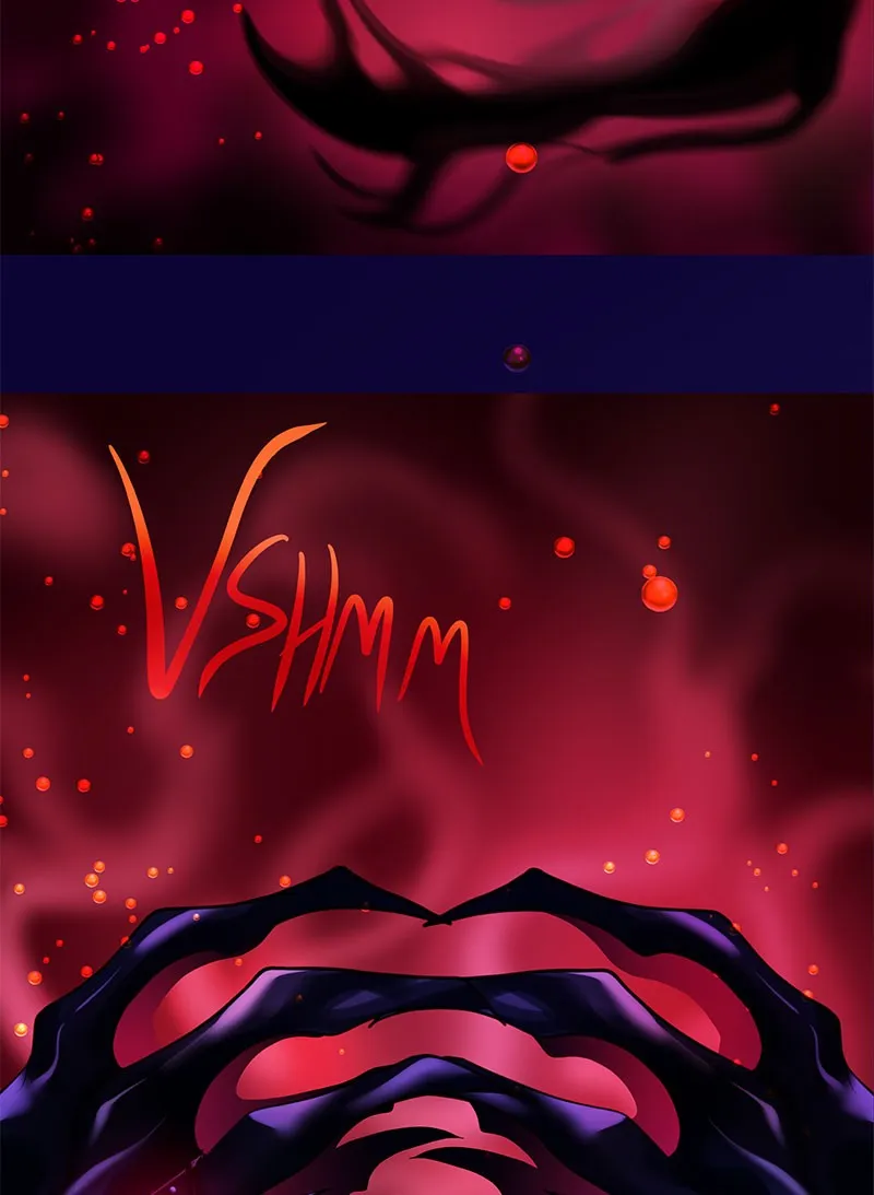 Strawberry Seafoam Chapter 32 page 67 - 