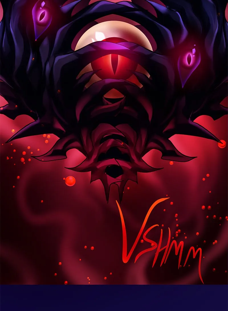 Strawberry Seafoam Chapter 32 page 68 - 