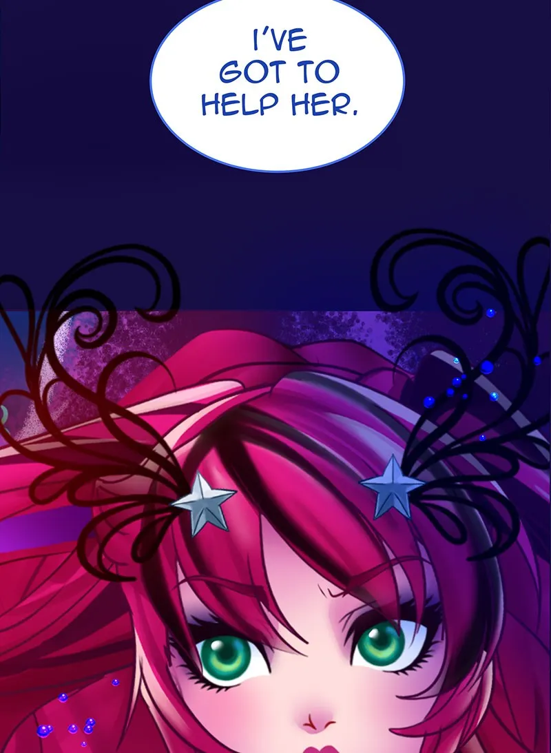 Strawberry Seafoam Chapter 32 page 76 - 