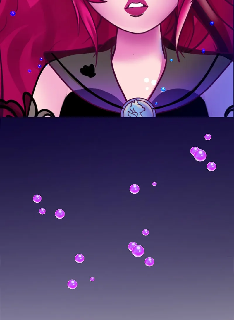 Strawberry Seafoam Chapter 32 page 77 - 