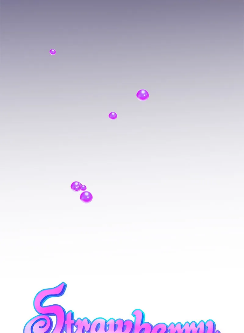 Strawberry Seafoam Chapter 32 page 78 - 