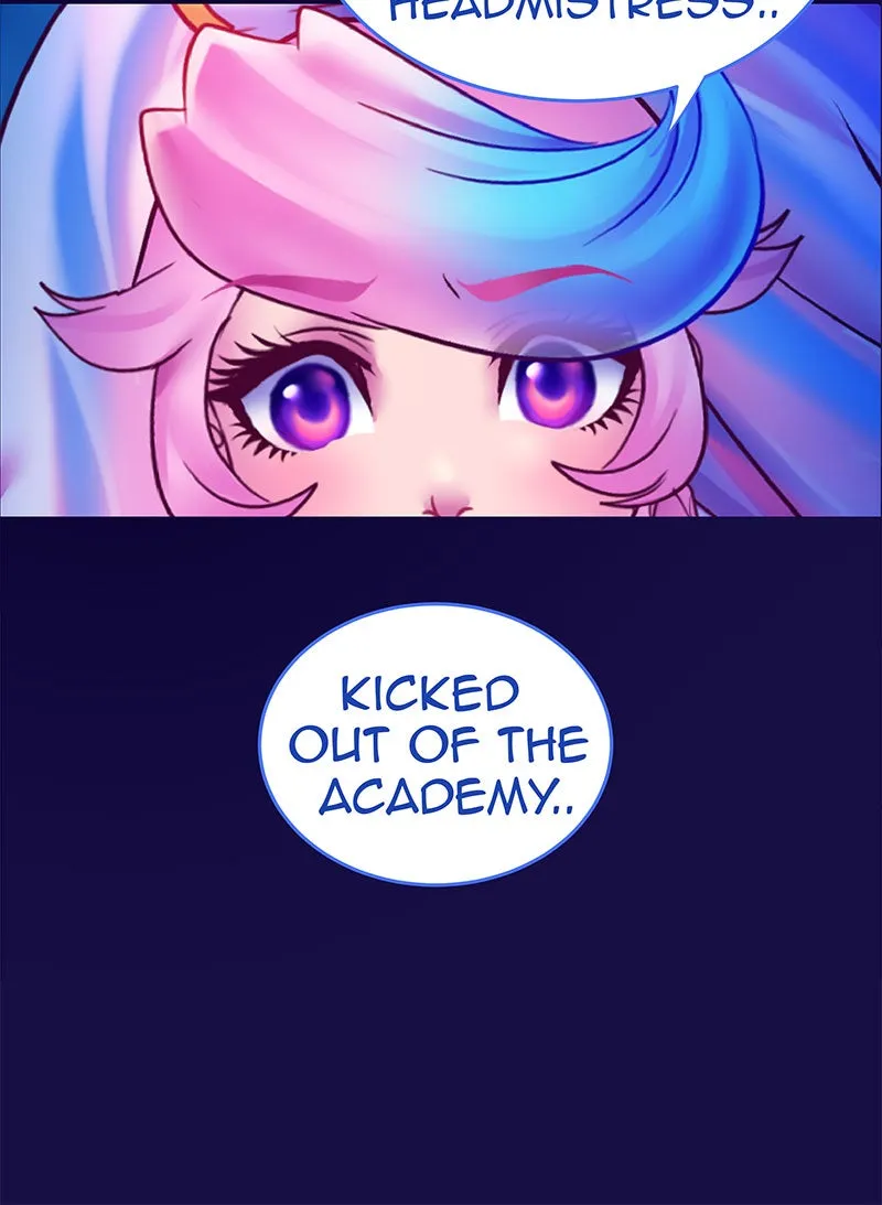 Strawberry Seafoam Chapter 32 page 10 - 