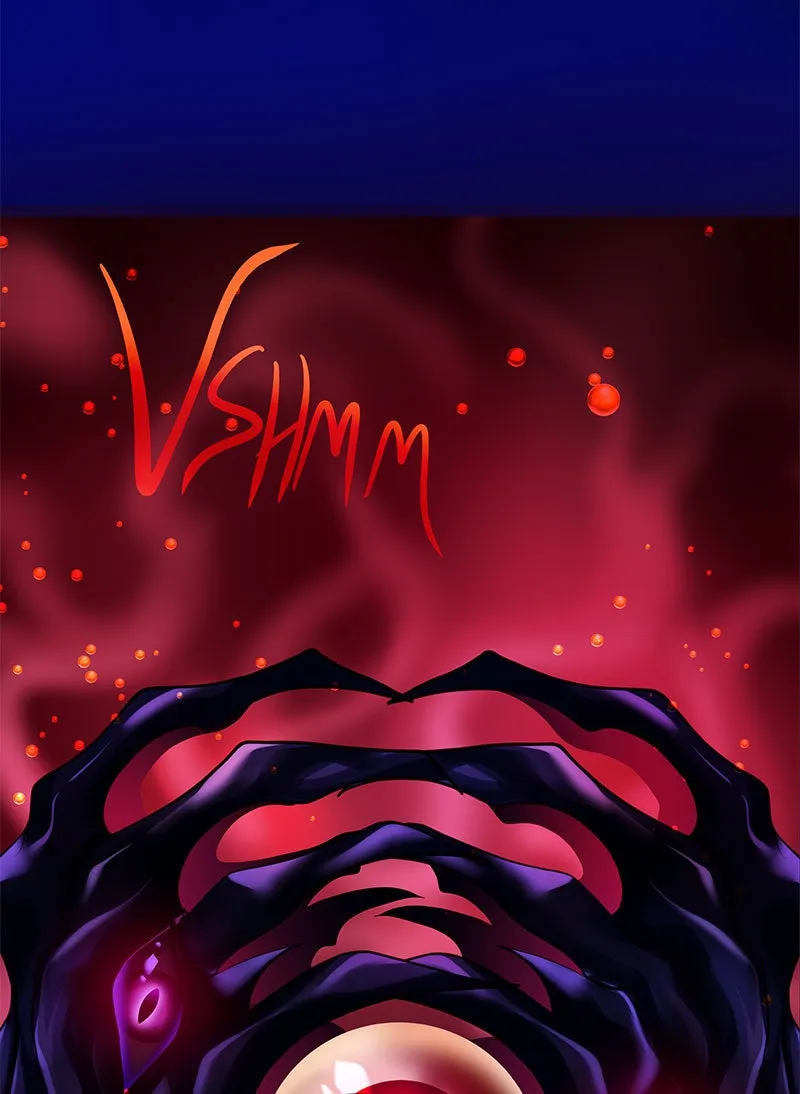 Strawberry Seafoam Chapter 33 page 2 - 