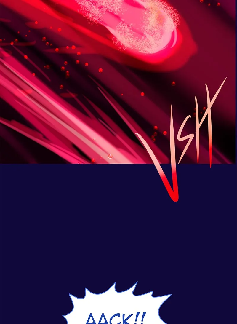 Strawberry Seafoam Chapter 33 page 15 - 