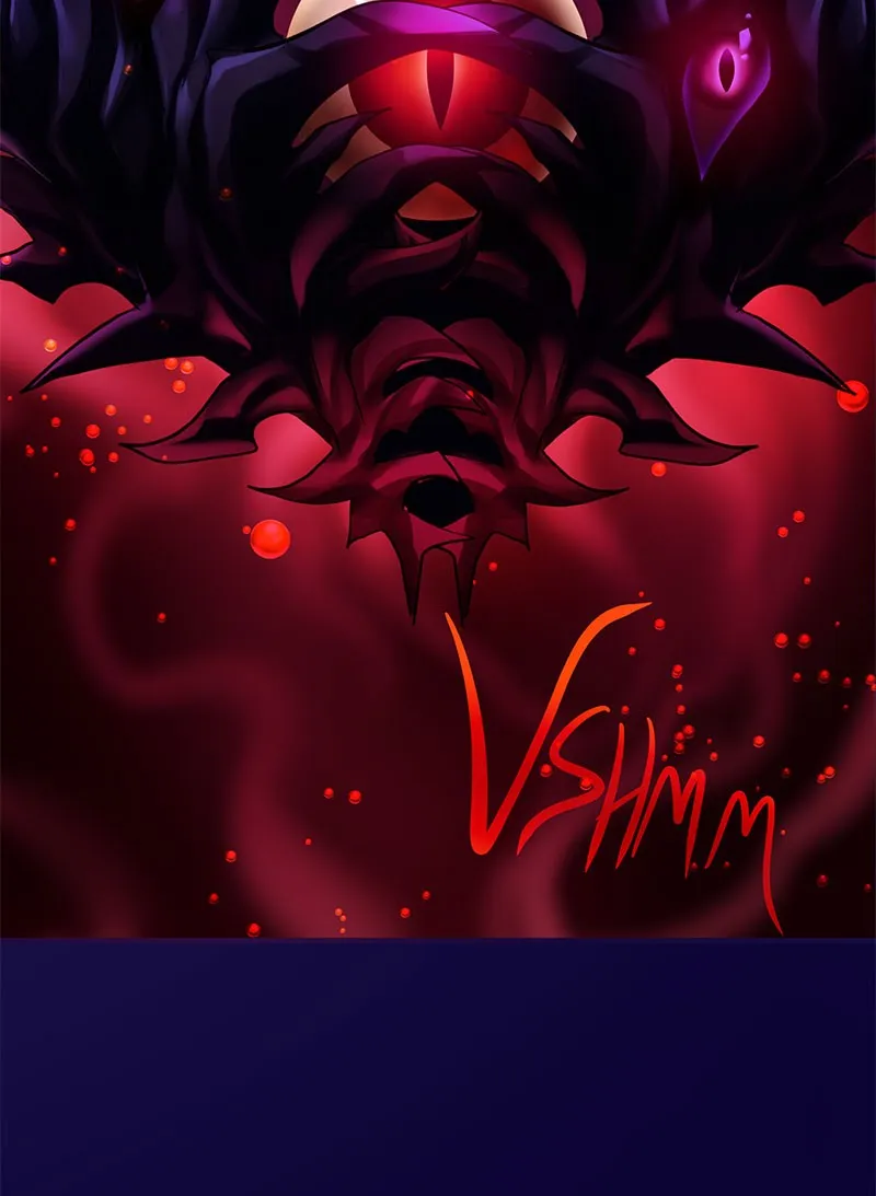 Strawberry Seafoam Chapter 33 page 3 - 