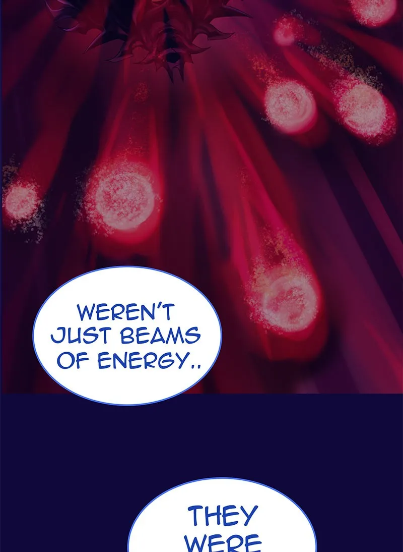 Strawberry Seafoam Chapter 33 page 24 - 
