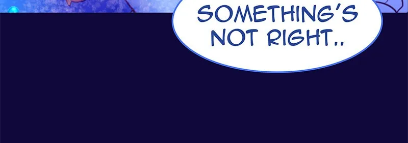 Strawberry Seafoam Chapter 33 page 28 - 