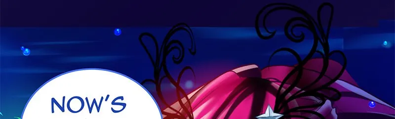 Strawberry Seafoam Chapter 33 page 29 - 