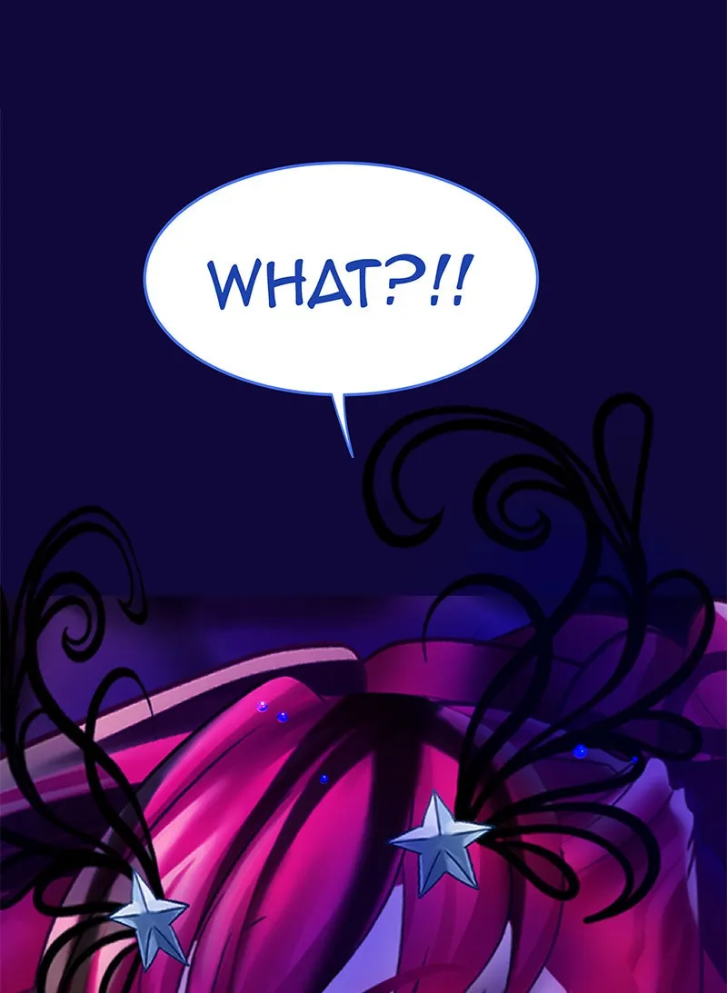 Strawberry Seafoam Chapter 33 page 43 - 