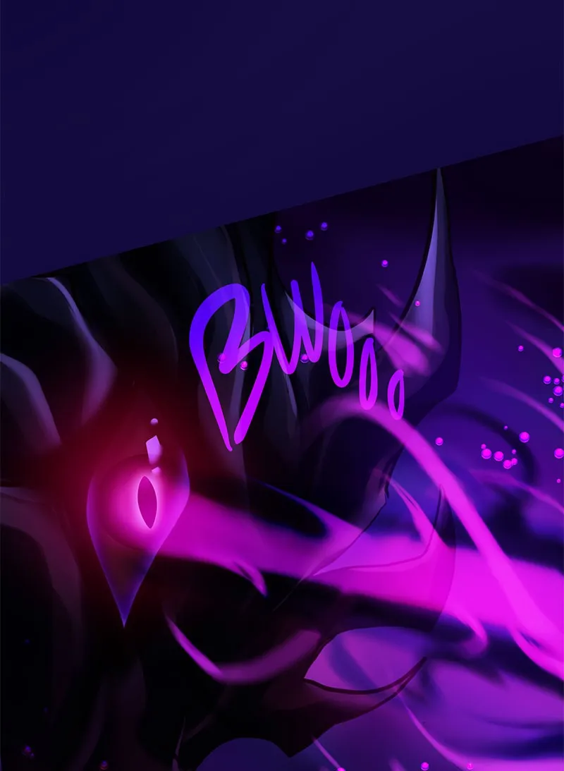 Strawberry Seafoam Chapter 33 page 48 - 