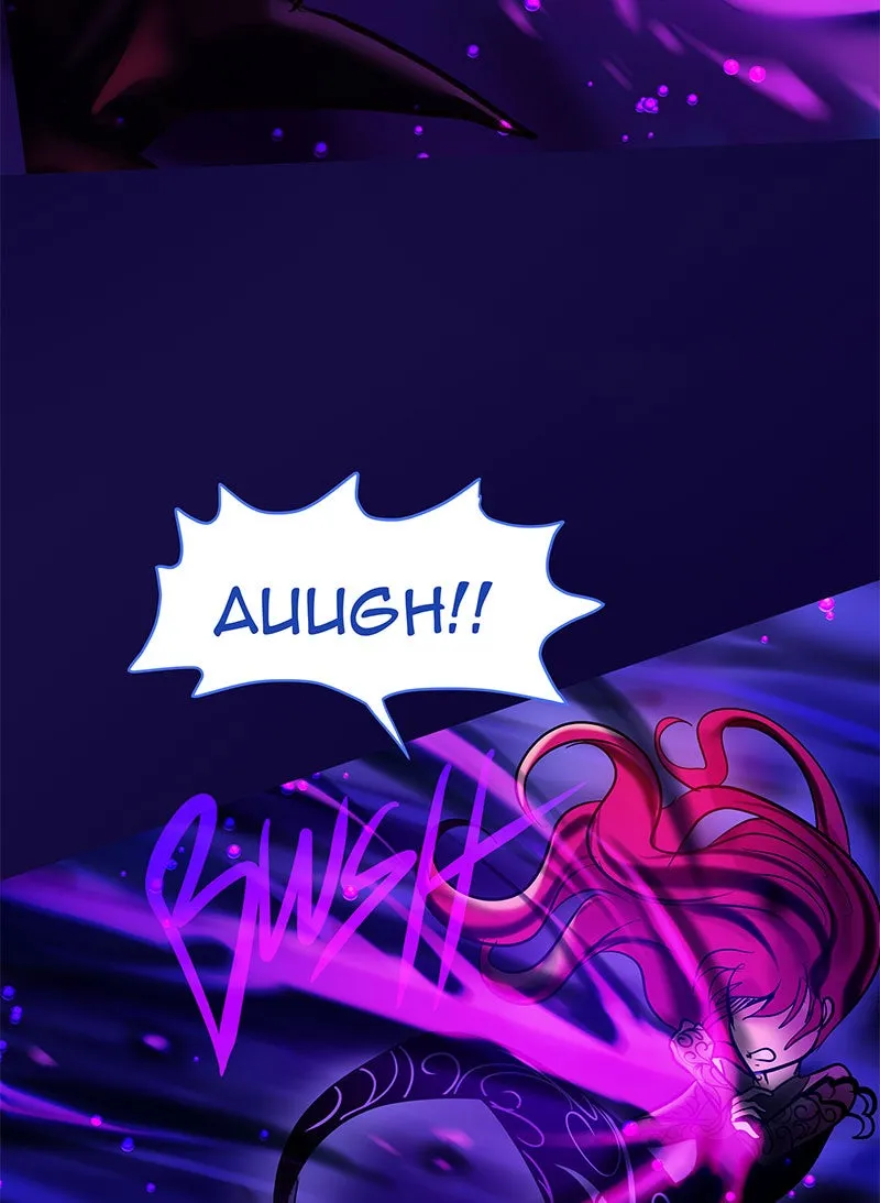 Strawberry Seafoam Chapter 33 page 49 - 