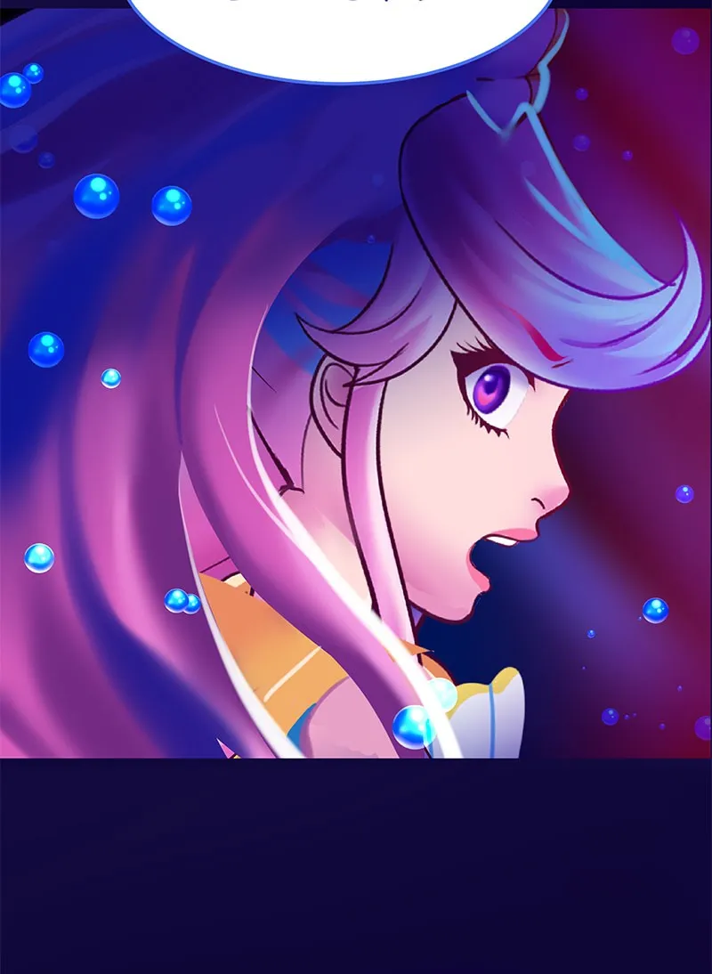 Strawberry Seafoam Chapter 33 page 7 - 