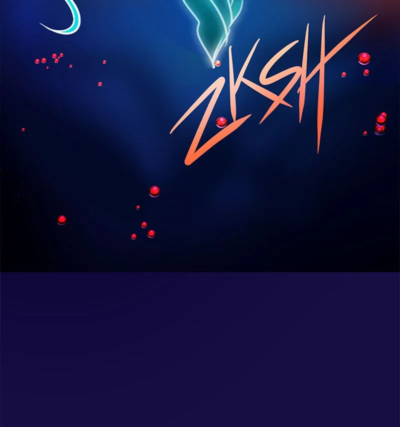 Strawberry Seafoam Chapter 33 page 62 - 