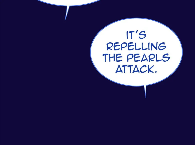 Strawberry Seafoam Chapter 33 page 70 - 