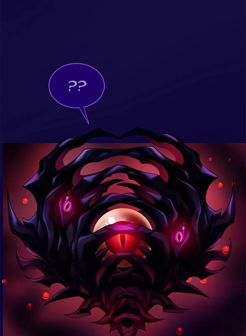 Strawberry Seafoam Chapter 33 page 71 - 