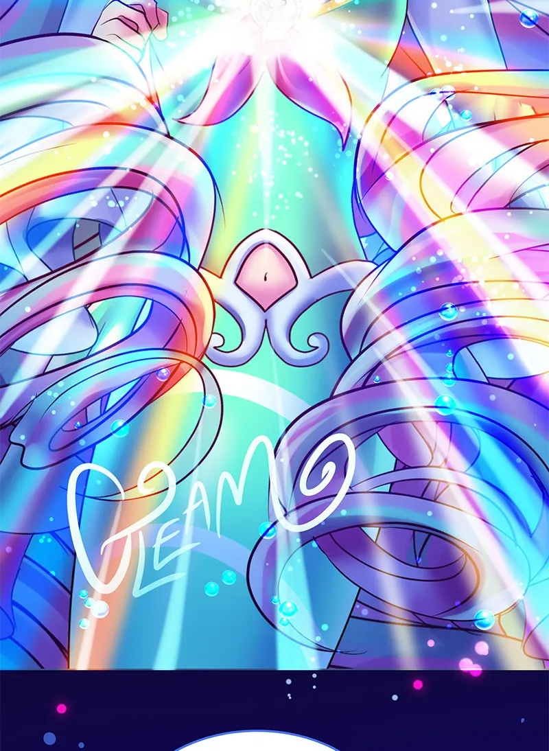 Strawberry Seafoam Chapter 33 page 75 - 