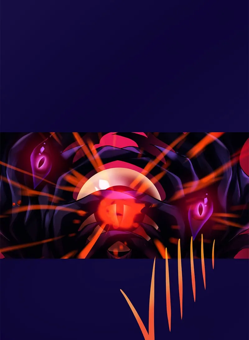 Strawberry Seafoam Chapter 33 page 9 - 