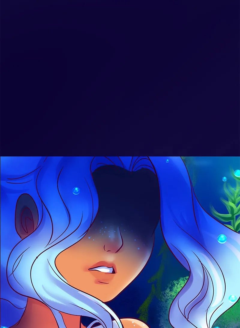 Strawberry Seafoam Chapter 34 page 37 - 