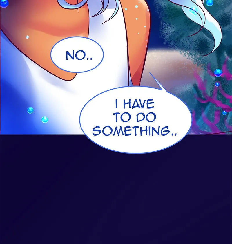 Strawberry Seafoam Chapter 34 page 38 - 