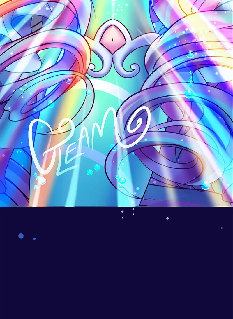 Strawberry Seafoam Chapter 34 page 47 - 