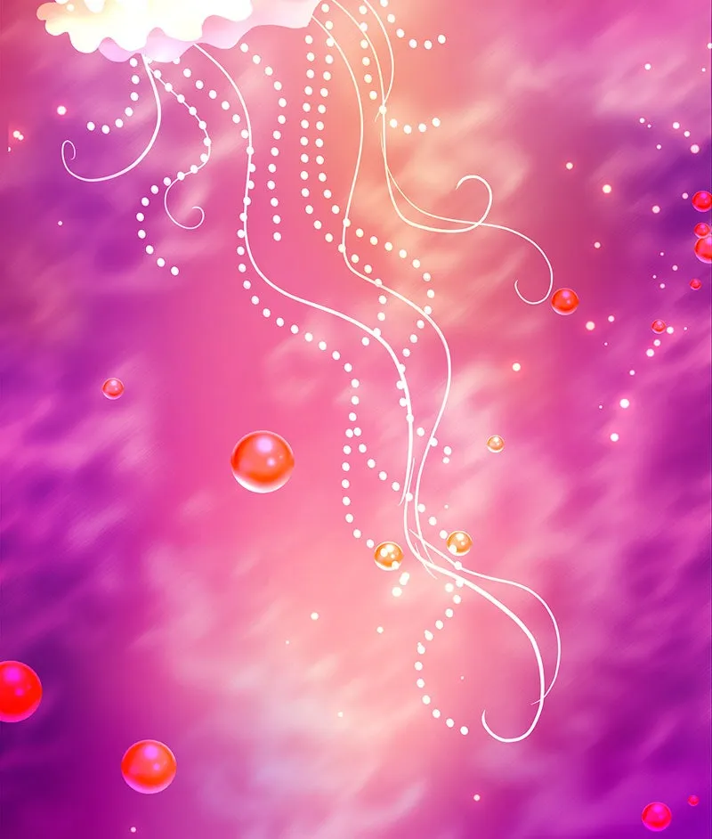Strawberry Seafoam Chapter 34 page 57 - 