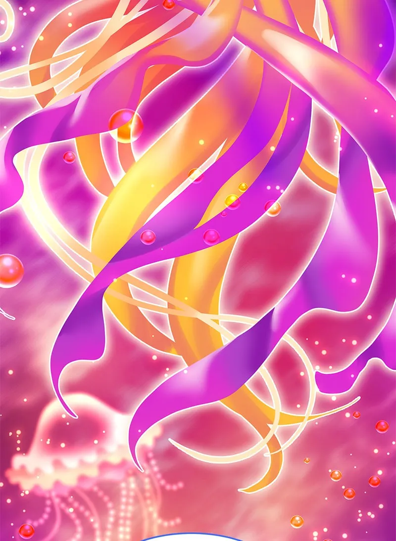 Strawberry Seafoam Chapter 34 page 60 - 