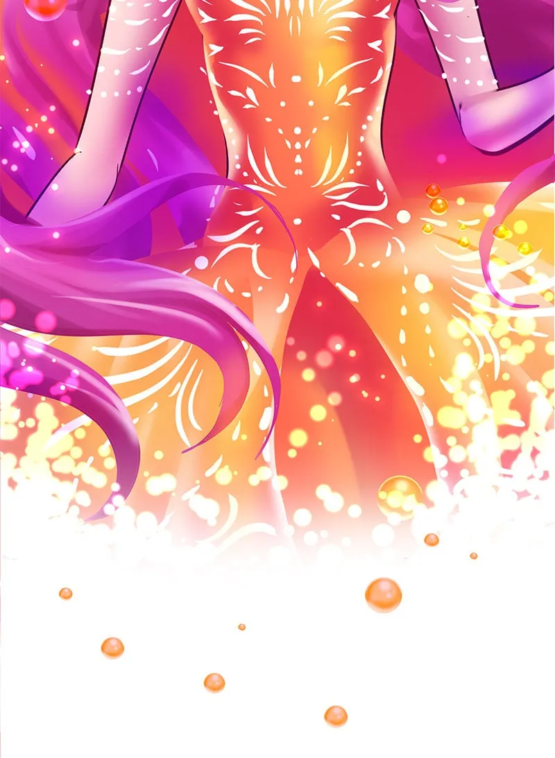 Strawberry Seafoam Chapter 34 page 62 - 