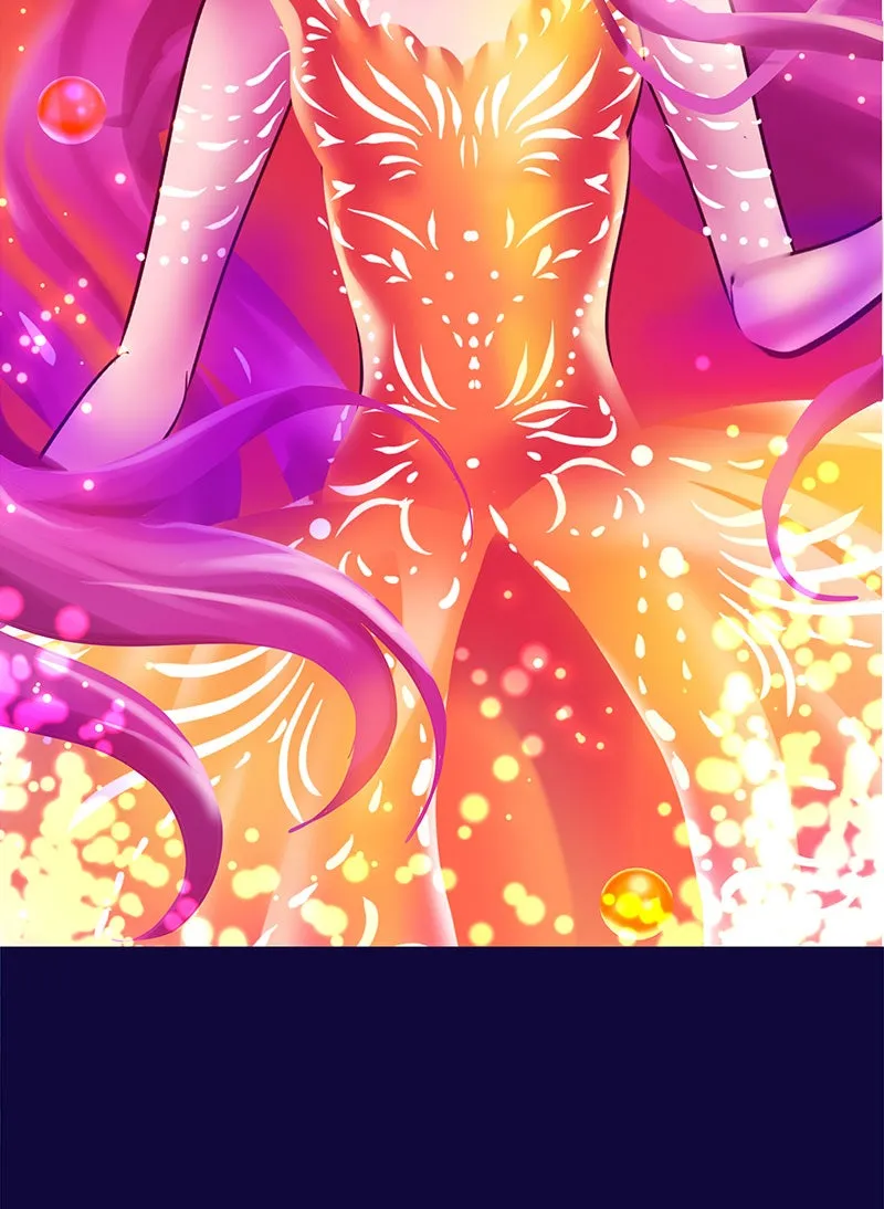 Strawberry Seafoam Chapter 35 page 14 - 