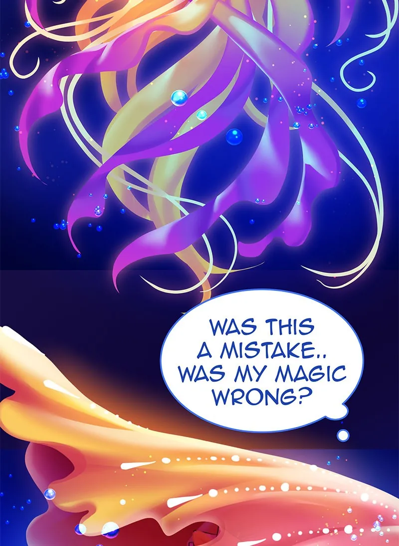 Strawberry Seafoam Chapter 35 page 17 - 