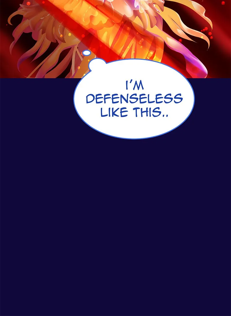 Strawberry Seafoam Chapter 35 page 25 - 