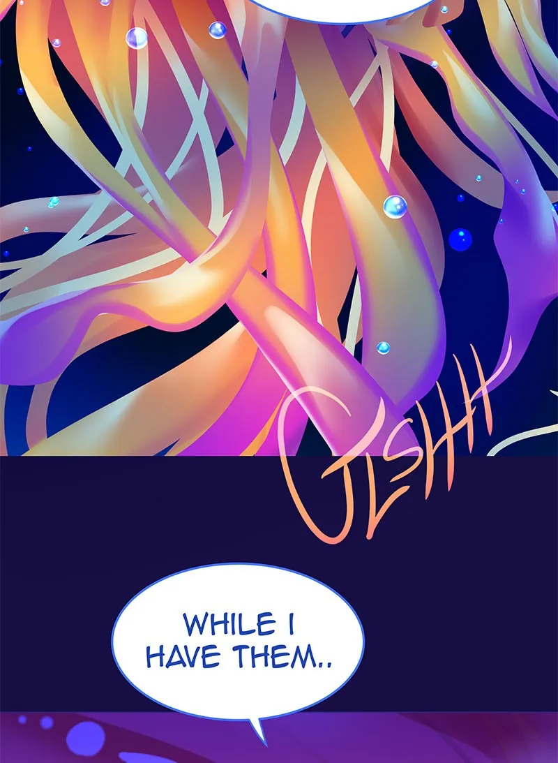 Strawberry Seafoam Chapter 35 page 37 - 