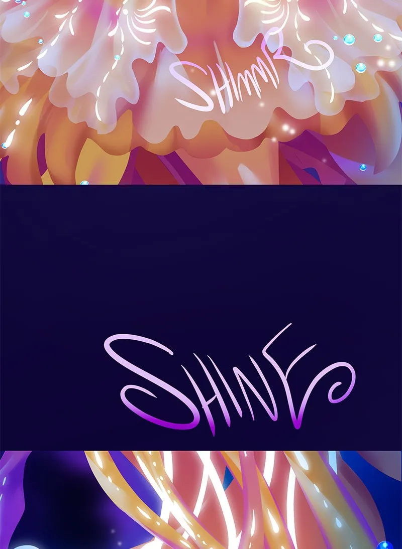 Strawberry Seafoam Chapter 35 page 40 - 