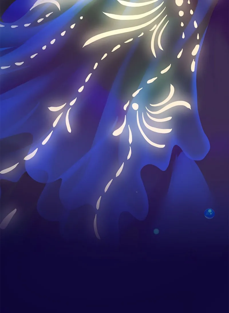 Strawberry Seafoam Chapter 35 page 44 - 