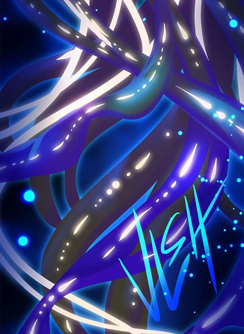Strawberry Seafoam Chapter 35 page 48 - 
