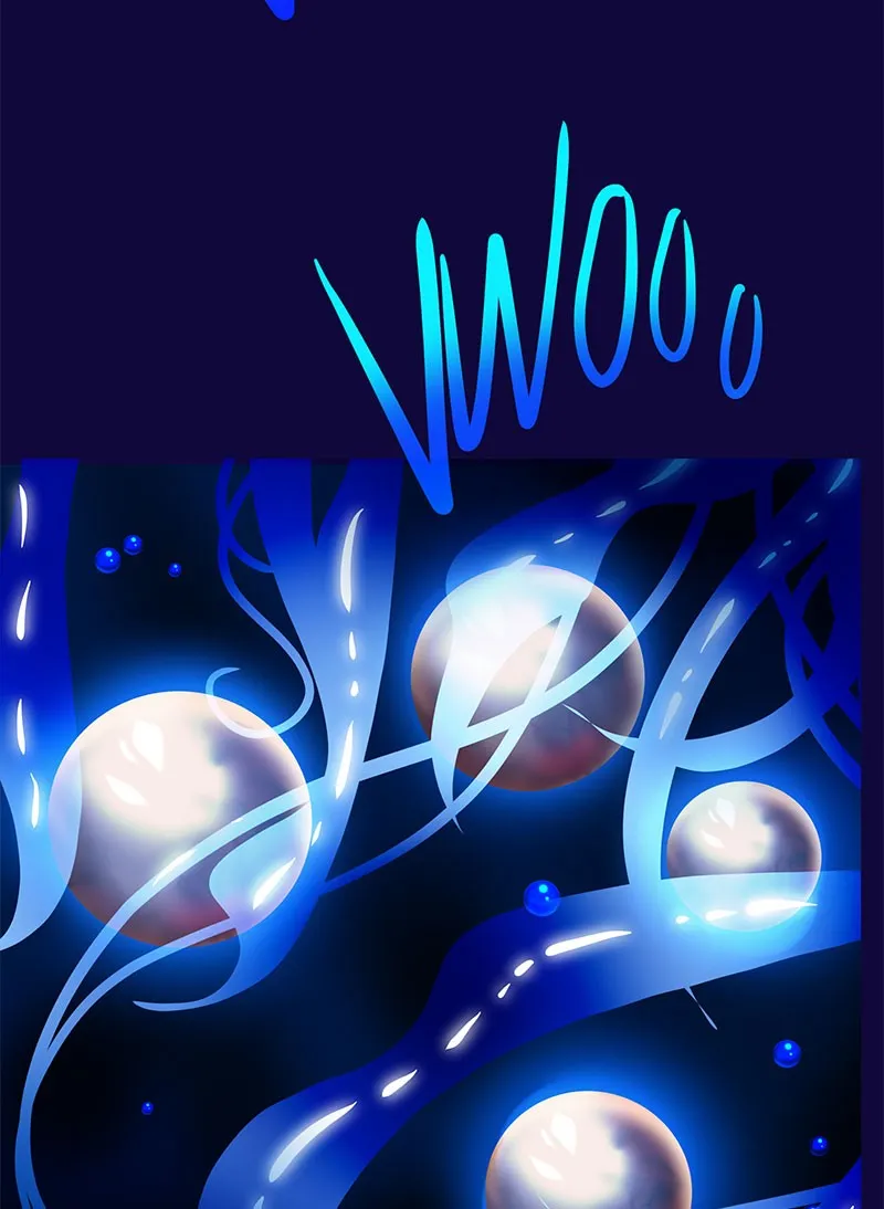 Strawberry Seafoam Chapter 35 page 50 - 