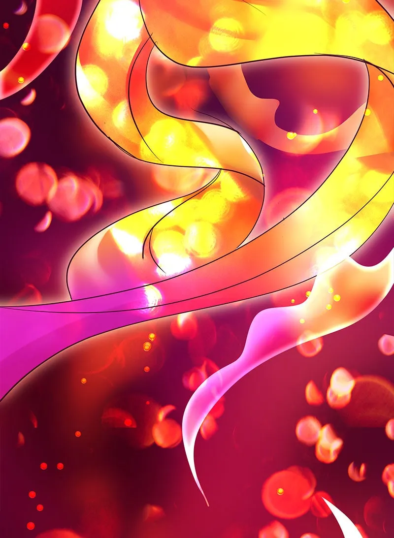 Strawberry Seafoam Chapter 35 page 6 - 