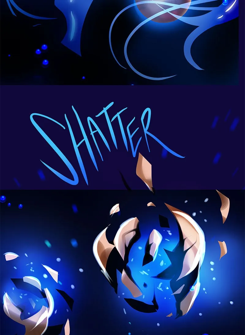 Strawberry Seafoam Chapter 35 page 51 - 