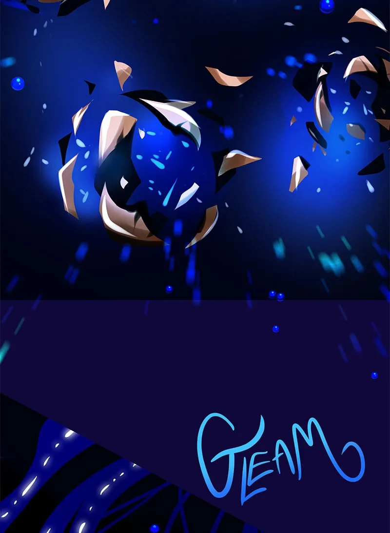 Strawberry Seafoam Chapter 35 page 52 - 