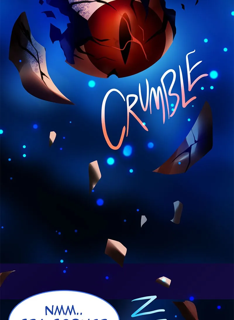 Strawberry Seafoam Chapter 35 page 57 - 