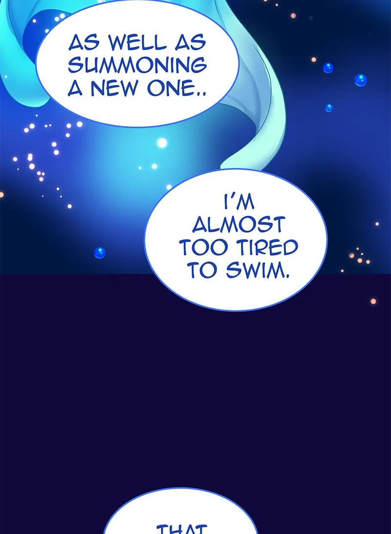 Strawberry Seafoam Chapter 35 page 62 - 