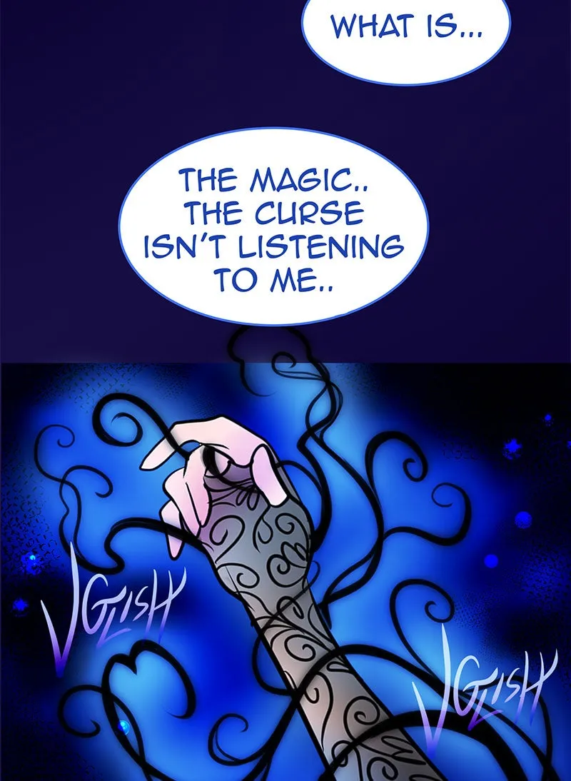 Strawberry Seafoam Chapter 35 page 67 - 