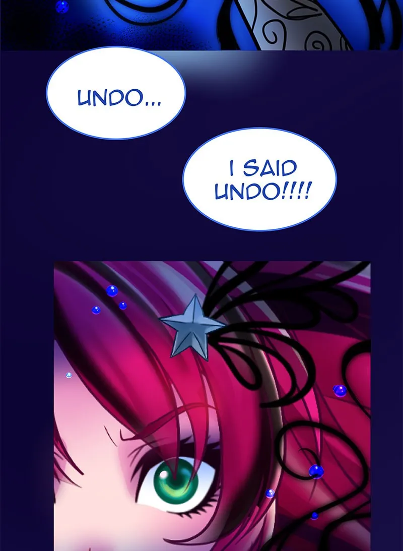 Strawberry Seafoam Chapter 35 page 68 - 