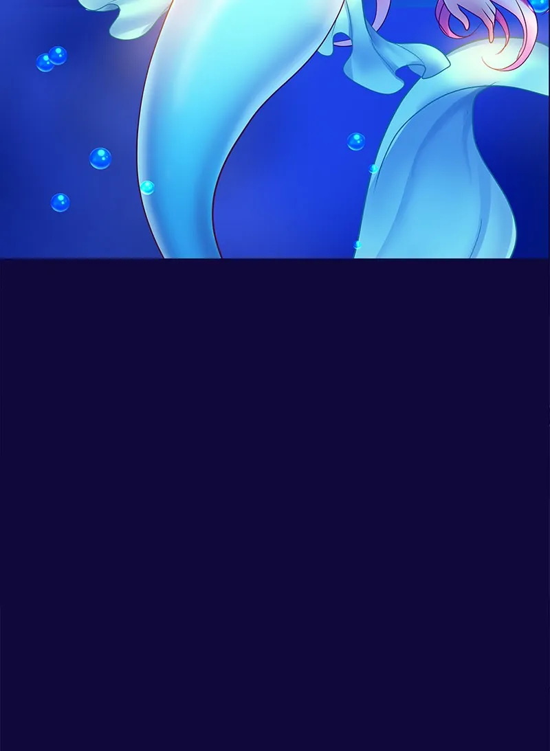 Strawberry Seafoam Chapter 35 page 70 - 