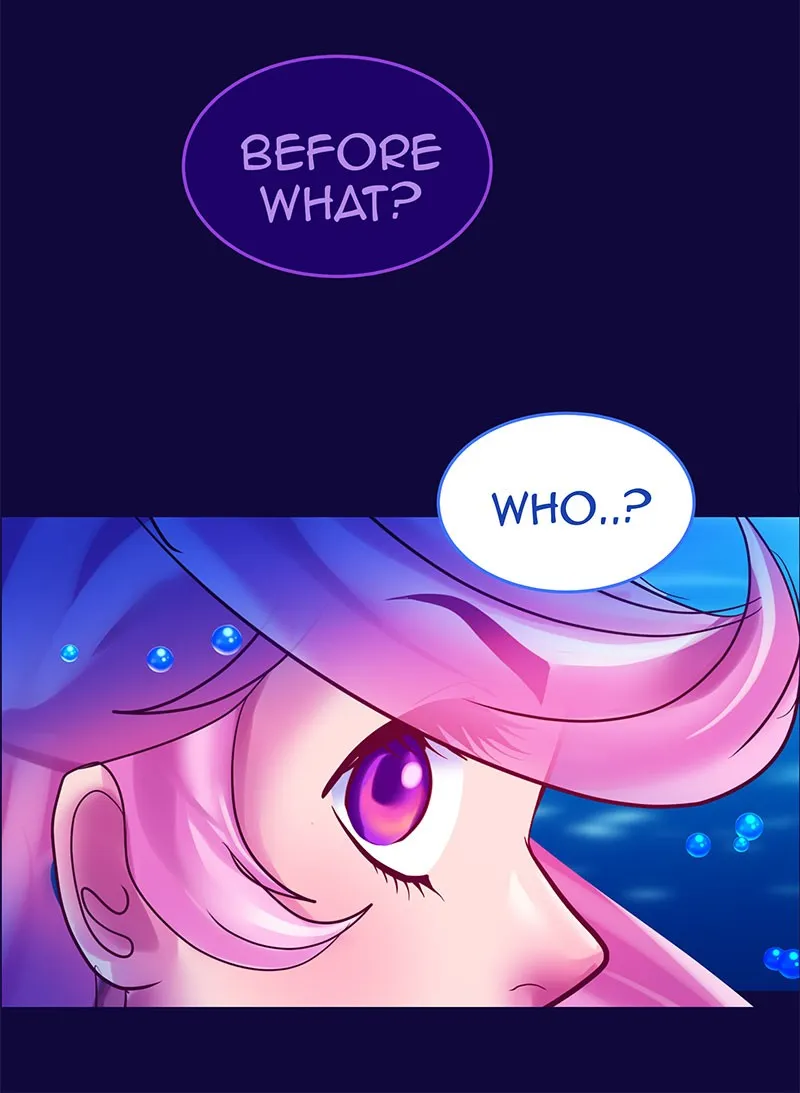 Strawberry Seafoam Chapter 35 page 75 - 
