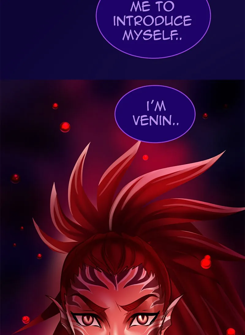 Strawberry Seafoam Chapter 35 page 78 - 